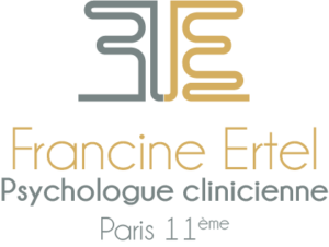 FRANCINE-ERTEL